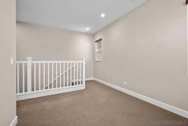 1236 Corte Mendi, Chula Vista, CA 91913