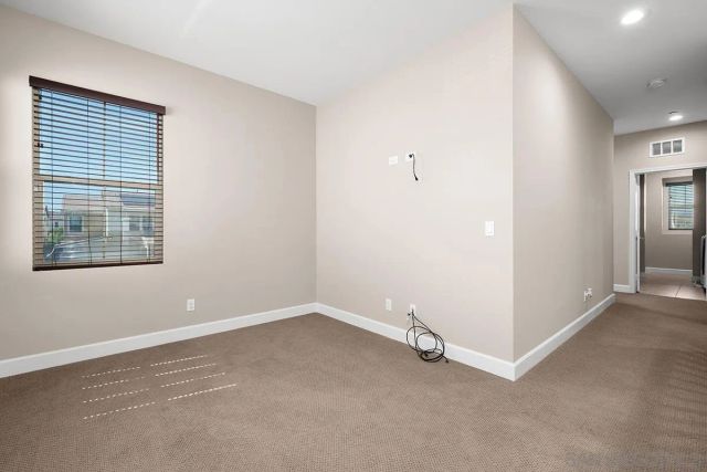 1236 Corte Mendi, Chula Vista, CA 91913