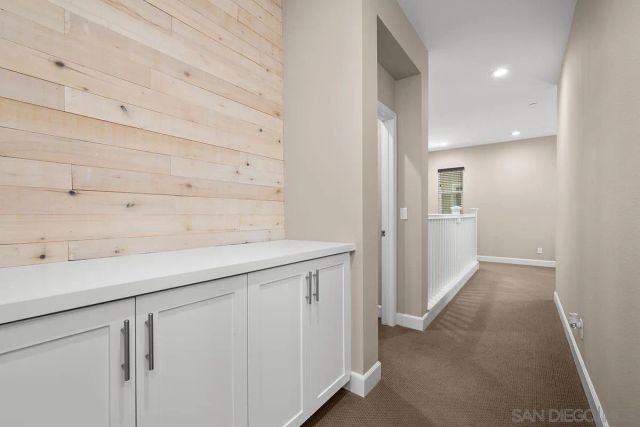 1236 Corte Mendi, Chula Vista, CA 91913