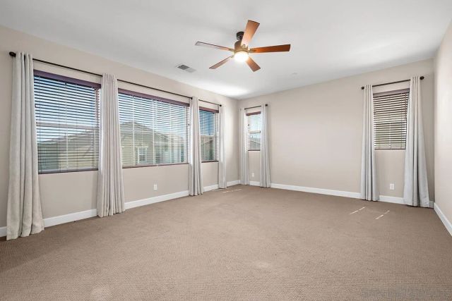 1236 Corte Mendi, Chula Vista, CA 91913