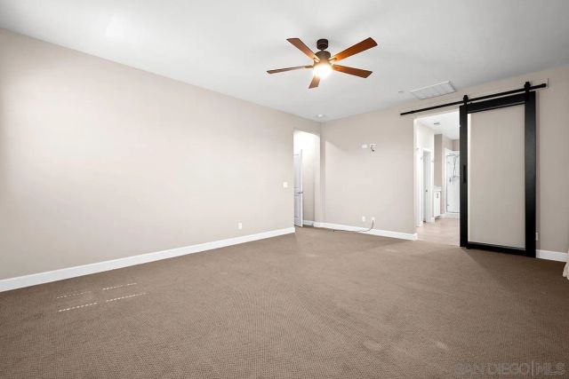 1236 Corte Mendi, Chula Vista, CA 91913