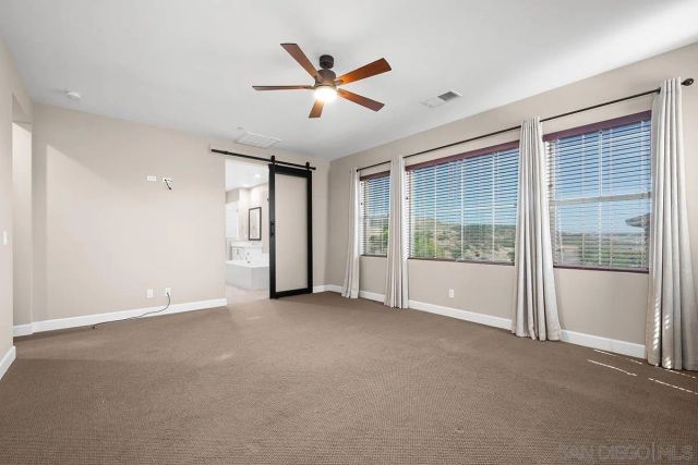 1236 Corte Mendi, Chula Vista, CA 91913