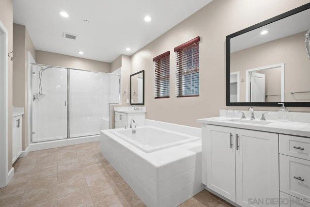1236 Corte Mendi, Chula Vista, CA 91913