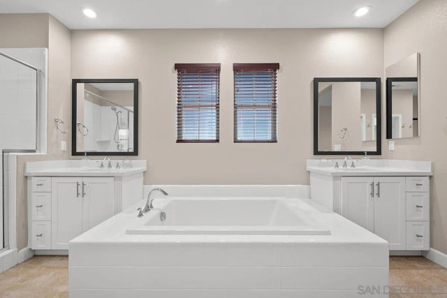 1236 Corte Mendi, Chula Vista, CA 91913