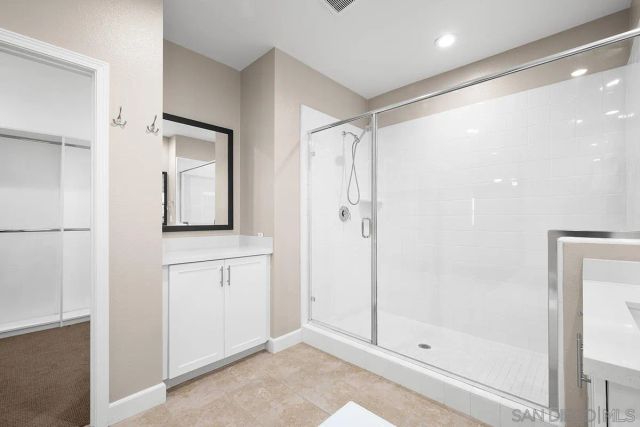 1236 Corte Mendi, Chula Vista, CA 91913