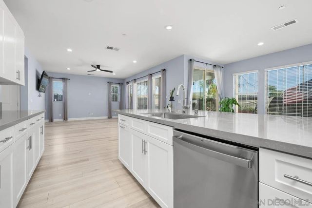 1236 Corte Mendi, Chula Vista, CA 91913