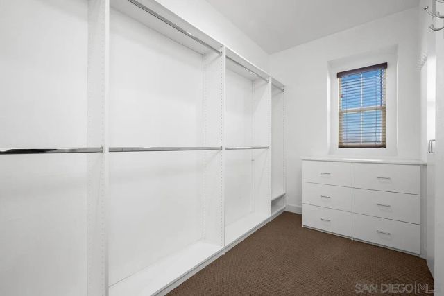1236 Corte Mendi, Chula Vista, CA 91913