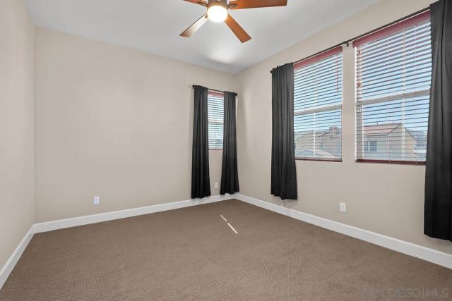 1236 Corte Mendi, Chula Vista, CA 91913