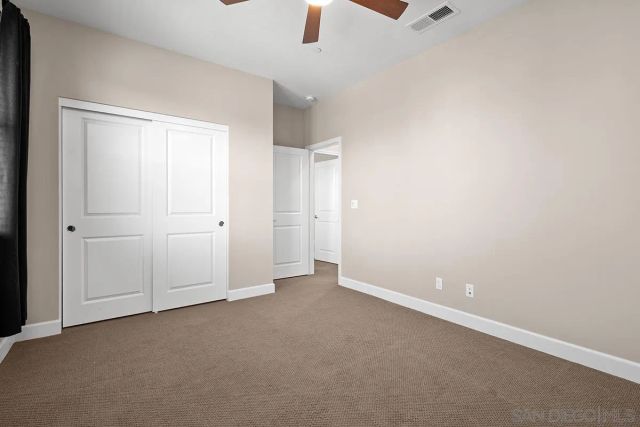1236 Corte Mendi, Chula Vista, CA 91913