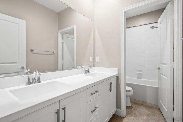 1236 Corte Mendi, Chula Vista, CA 91913