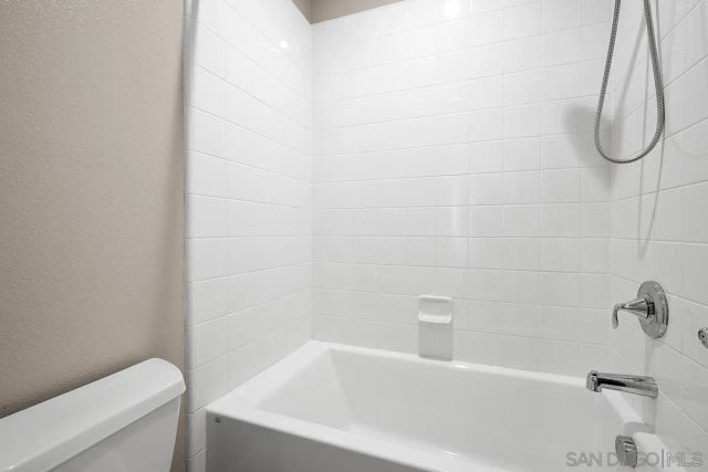 1236 Corte Mendi, Chula Vista, CA 91913