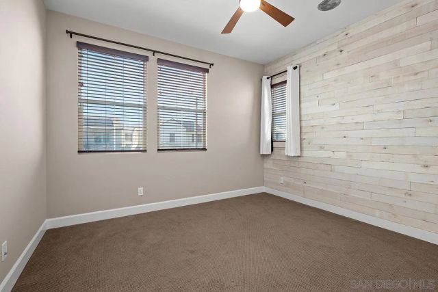 1236 Corte Mendi, Chula Vista, CA 91913