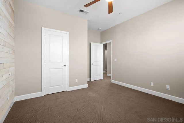 1236 Corte Mendi, Chula Vista, CA 91913