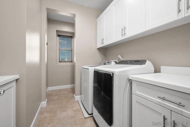 1236 Corte Mendi, Chula Vista, CA 91913