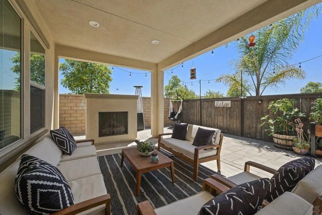 1236 Corte Mendi, Chula Vista, CA 91913