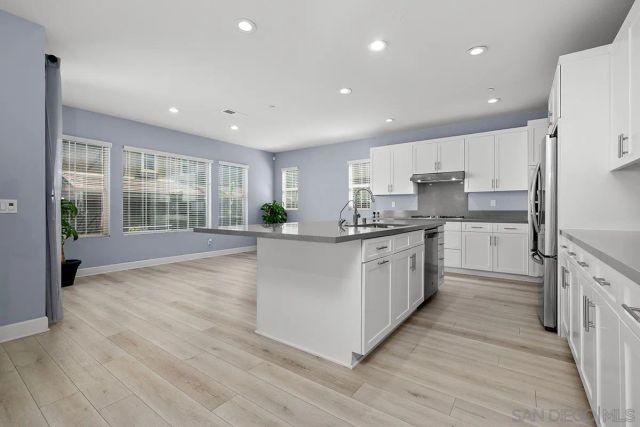 1236 Corte Mendi, Chula Vista, CA 91913