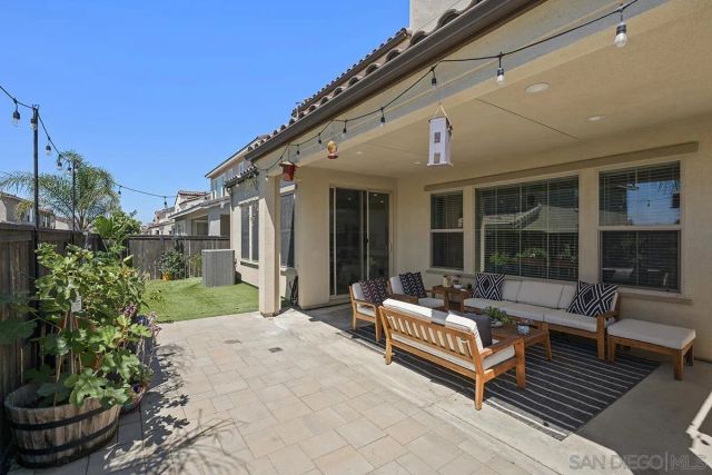 1236 Corte Mendi, Chula Vista, CA 91913