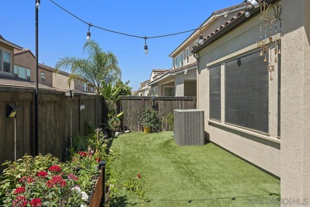 1236 Corte Mendi, Chula Vista, CA 91913