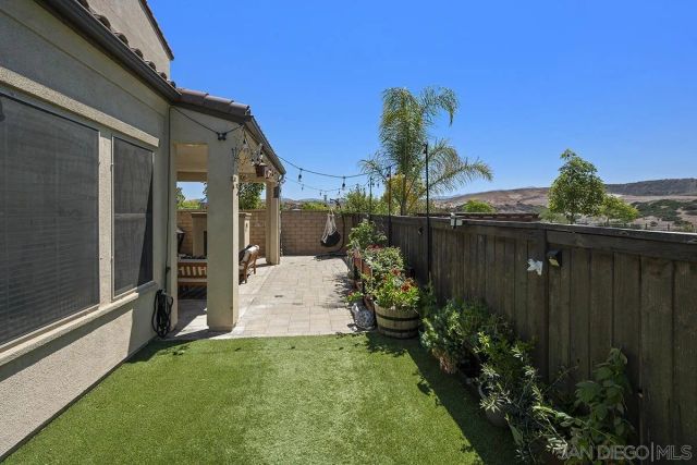 1236 Corte Mendi, Chula Vista, CA 91913