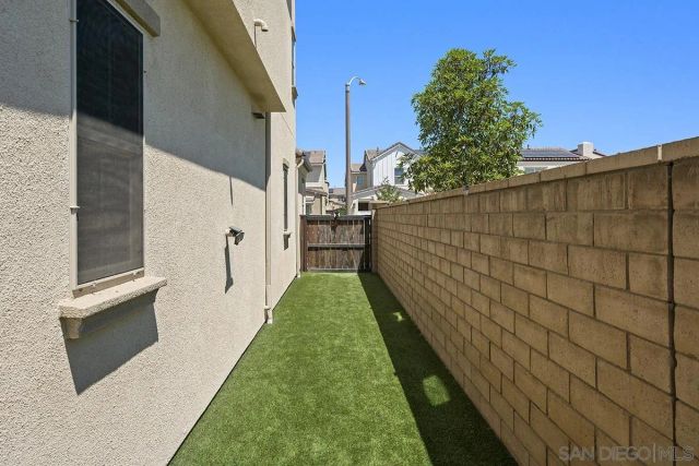 1236 Corte Mendi, Chula Vista, CA 91913