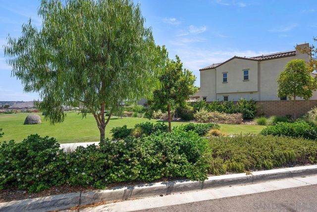 1236 Corte Mendi, Chula Vista, CA 91913