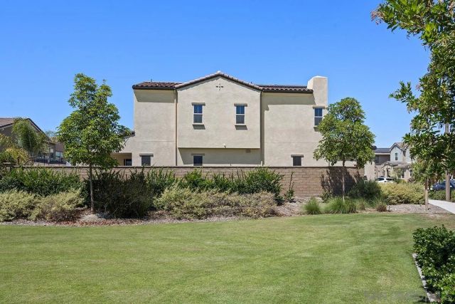 1236 Corte Mendi, Chula Vista, CA 91913