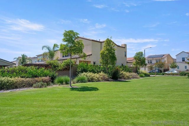 1236 Corte Mendi, Chula Vista, CA 91913