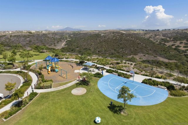 1236 Corte Mendi, Chula Vista, CA 91913