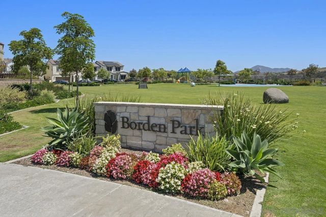 1236 Corte Mendi, Chula Vista, CA 91913