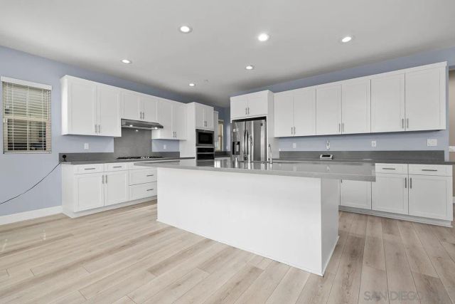 1236 Corte Mendi, Chula Vista, CA 91913