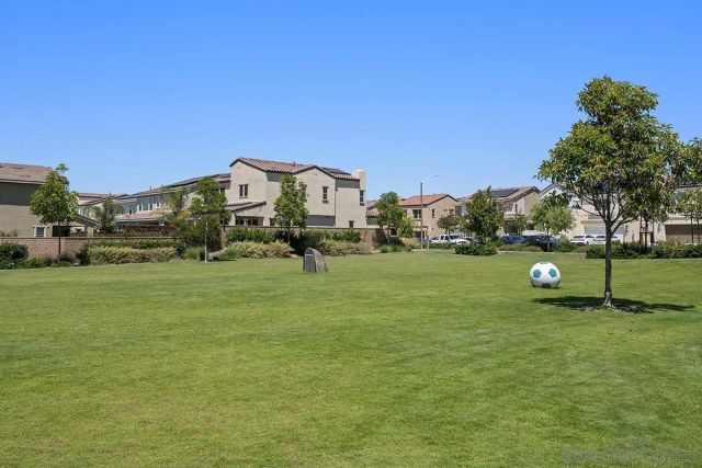 1236 Corte Mendi, Chula Vista, CA 91913