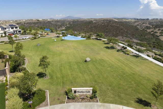 1236 Corte Mendi, Chula Vista, CA 91913