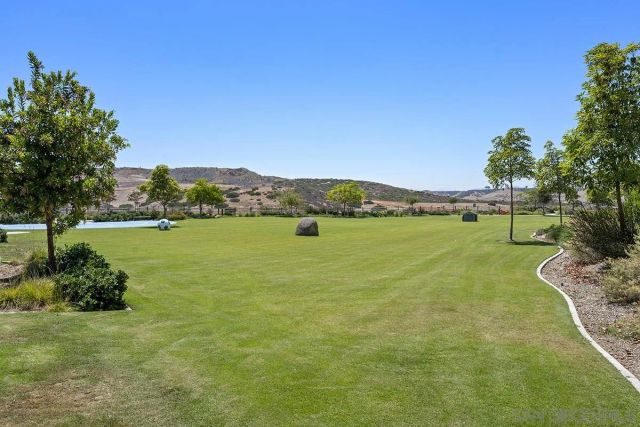 1236 Corte Mendi, Chula Vista, CA 91913