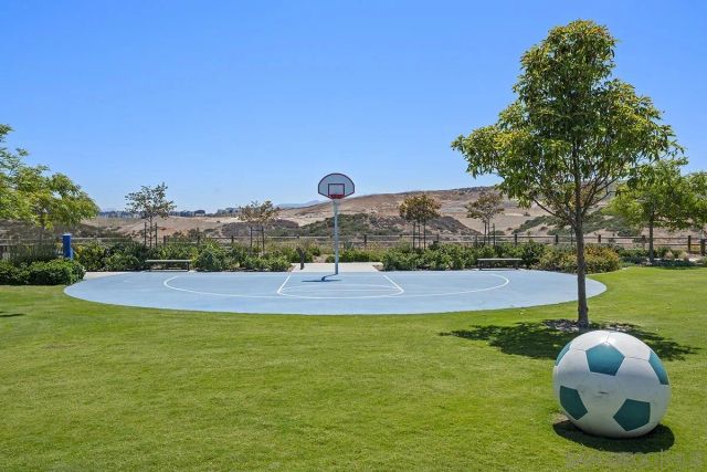 1236 Corte Mendi, Chula Vista, CA 91913