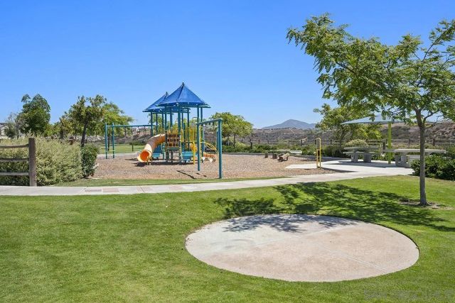 1236 Corte Mendi, Chula Vista, CA 91913