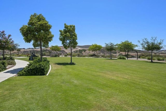 1236 Corte Mendi, Chula Vista, CA 91913