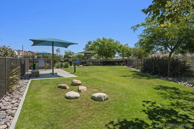 1236 Corte Mendi, Chula Vista, CA 91913