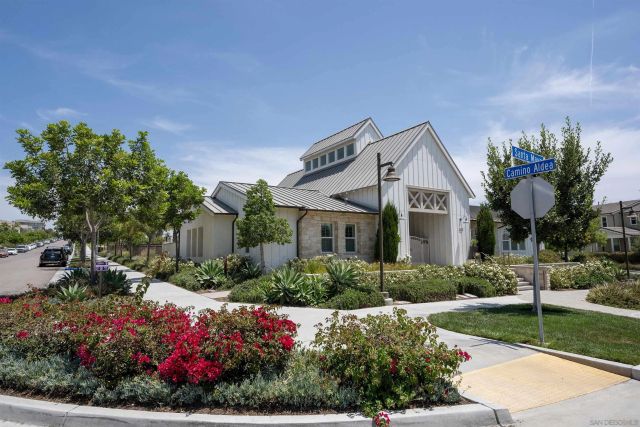 1236 Corte Mendi, Chula Vista, CA 91913
