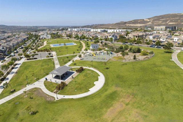 1236 Corte Mendi, Chula Vista, CA 91913