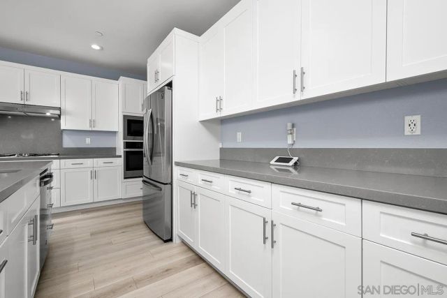 1236 Corte Mendi, Chula Vista, CA 91913