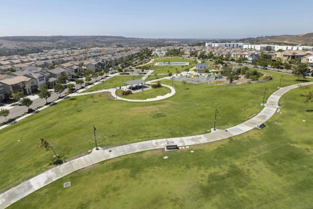 1236 Corte Mendi, Chula Vista, CA 91913