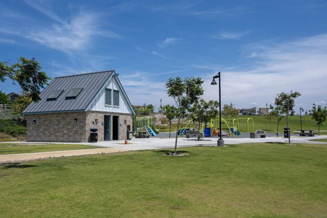 1236 Corte Mendi, Chula Vista, CA 91913
