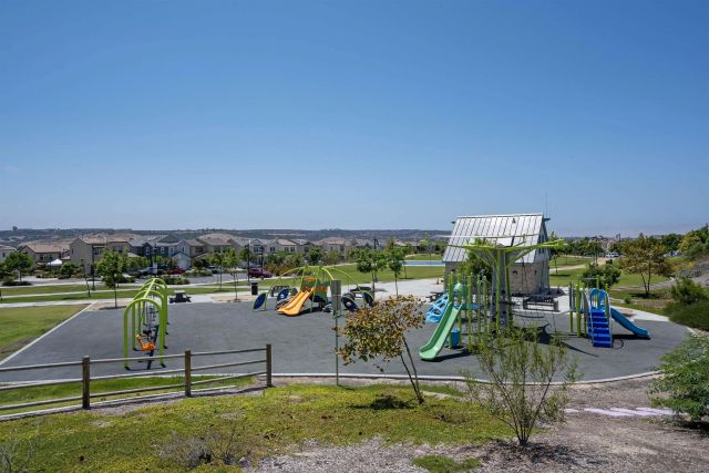 1236 Corte Mendi, Chula Vista, CA 91913