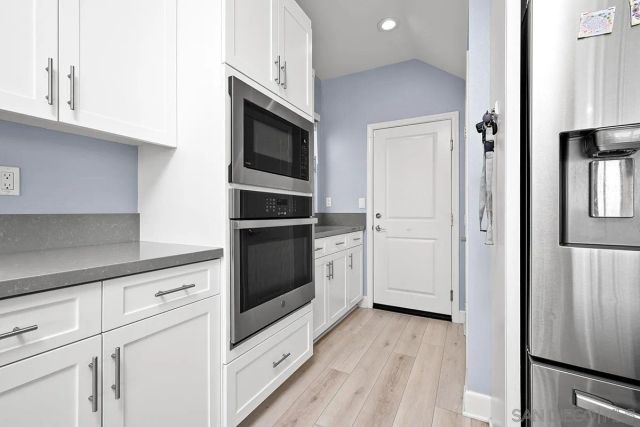 1236 Corte Mendi, Chula Vista, CA 91913