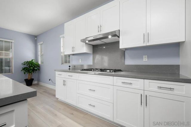 1236 Corte Mendi, Chula Vista, CA 91913
