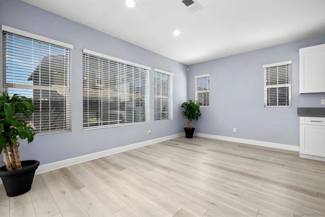 1236 Corte Mendi, Chula Vista, CA 91913