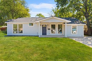 326 brownlee, Dallas, TX 75224