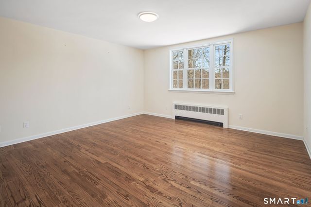 2 Wahackme Lane, New Canaan, CT 06840