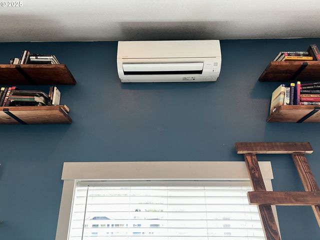 810 Se 1ST St, Winlock, WA 98596