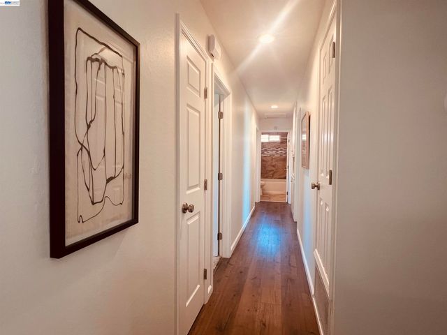 637 Dover Way, Livermore, CA 94551